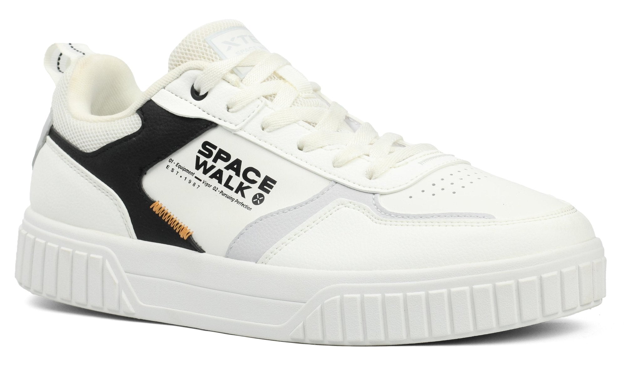 XTEP Men's Shoes Sneakers - Footcourt Egypt