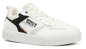 XTEP Men's Shoes Sneakers - Footcourt Egypt
