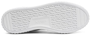 XTEP Men's Shoes Sneakers - Footcourt Egypt