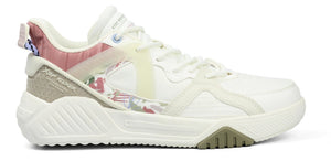 XTEP Era 2.0 Women Skateboard Shoes - Footcourt Egypt