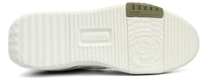 XTEP Era 2.0 Women Skateboard Shoes - Footcourt Egypt