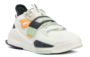 XTEP Causal Shoes - Footcourt Egypt