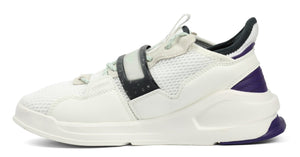 XTEP Causal Shoes - Footcourt Egypt