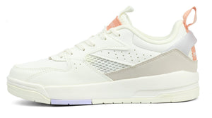 XTEP Vintage Series Sneakers Shoes - Footcourt Egypt