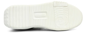 XTEP Era 2.0 Man Sneakers - Footcourt Egypt