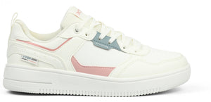 XTEP Casual Sports Shoes - Footcourt Egypt