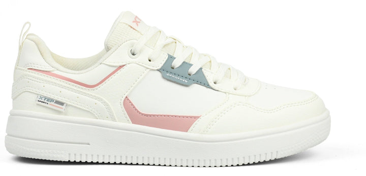 XTEP Casual Sports Shoes - Footcourt Egypt