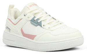 XTEP Casual Sports Shoes - Footcourt Egypt