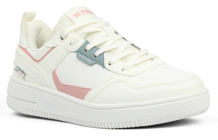 XTEP Casual Sports Shoes - Footcourt Egypt