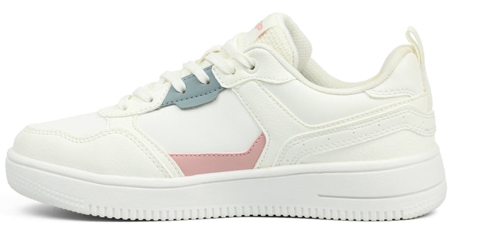XTEP Casual Sports Shoes - Footcourt Egypt
