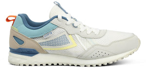 XTEP Vintage Series Shoes - Footcourt Egypt