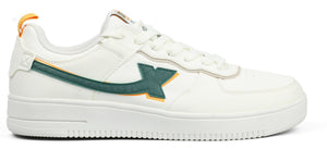 XTEP Casual Sports Shoes - Footcourt Egypt