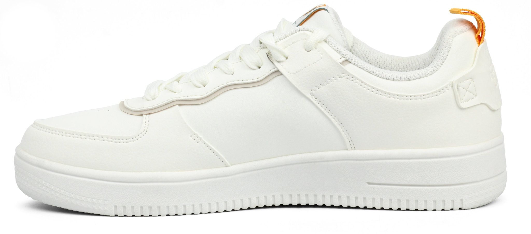 XTEP Casual Sports Shoes - Footcourt Egypt