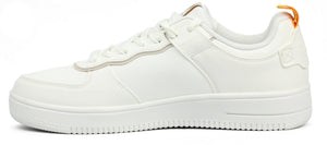 XTEP Casual Sports Shoes - Footcourt Egypt