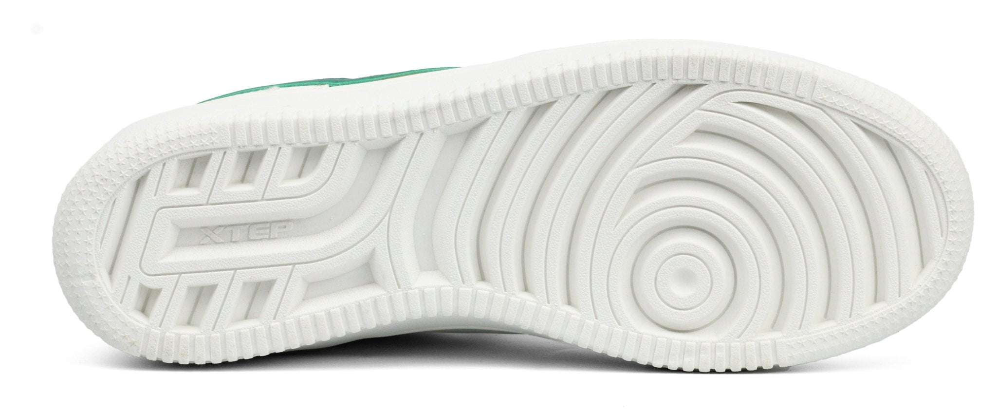 XTEP Casual Sports Shoes - Footcourt Egypt