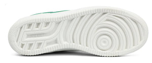 XTEP Casual Sports Shoes - Footcourt Egypt