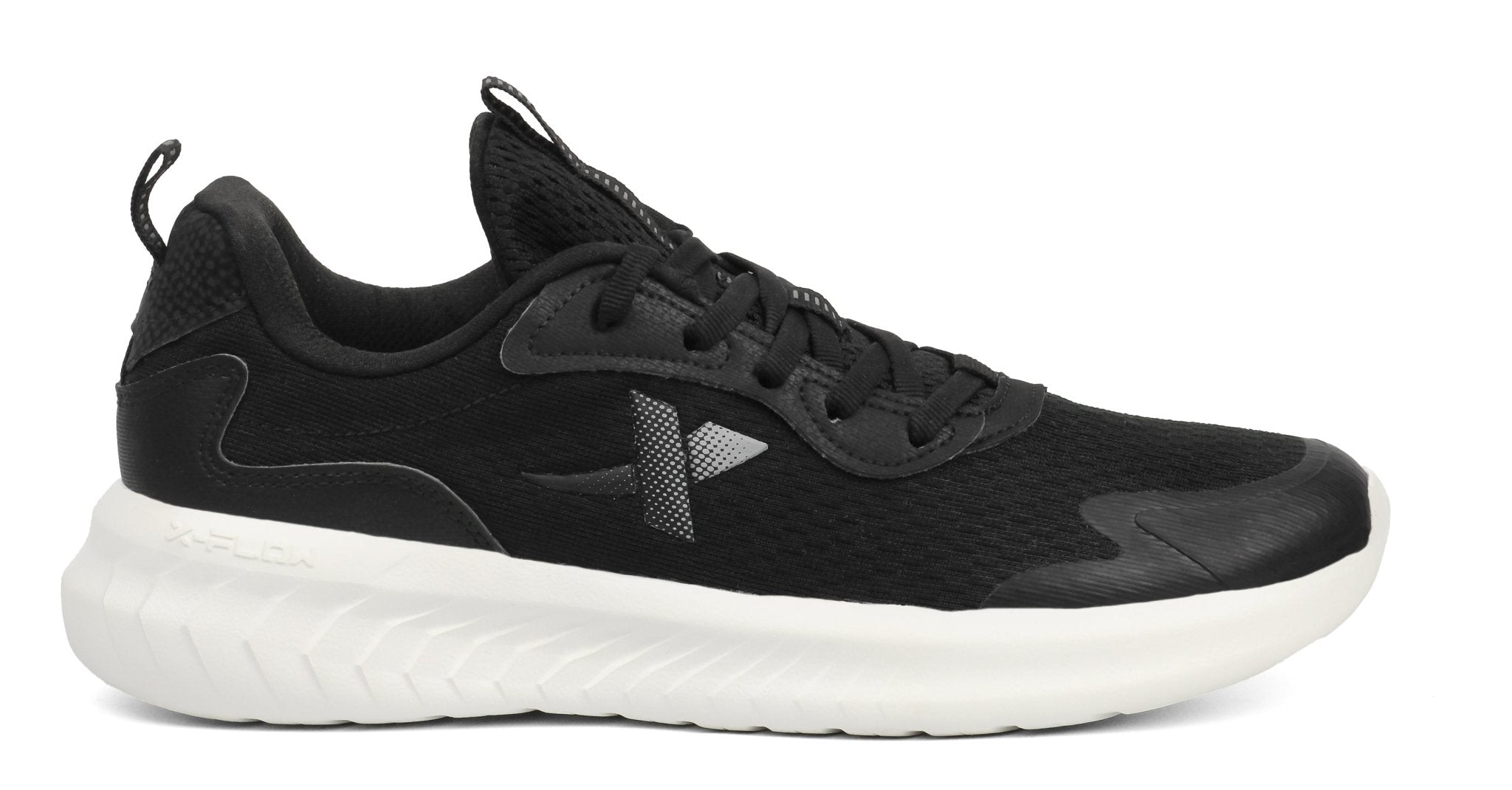 XTEP Running Shoes New Comfortable - Footcourt Egypt