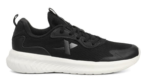 XTEP Running Shoes New Comfortable - Footcourt Egypt