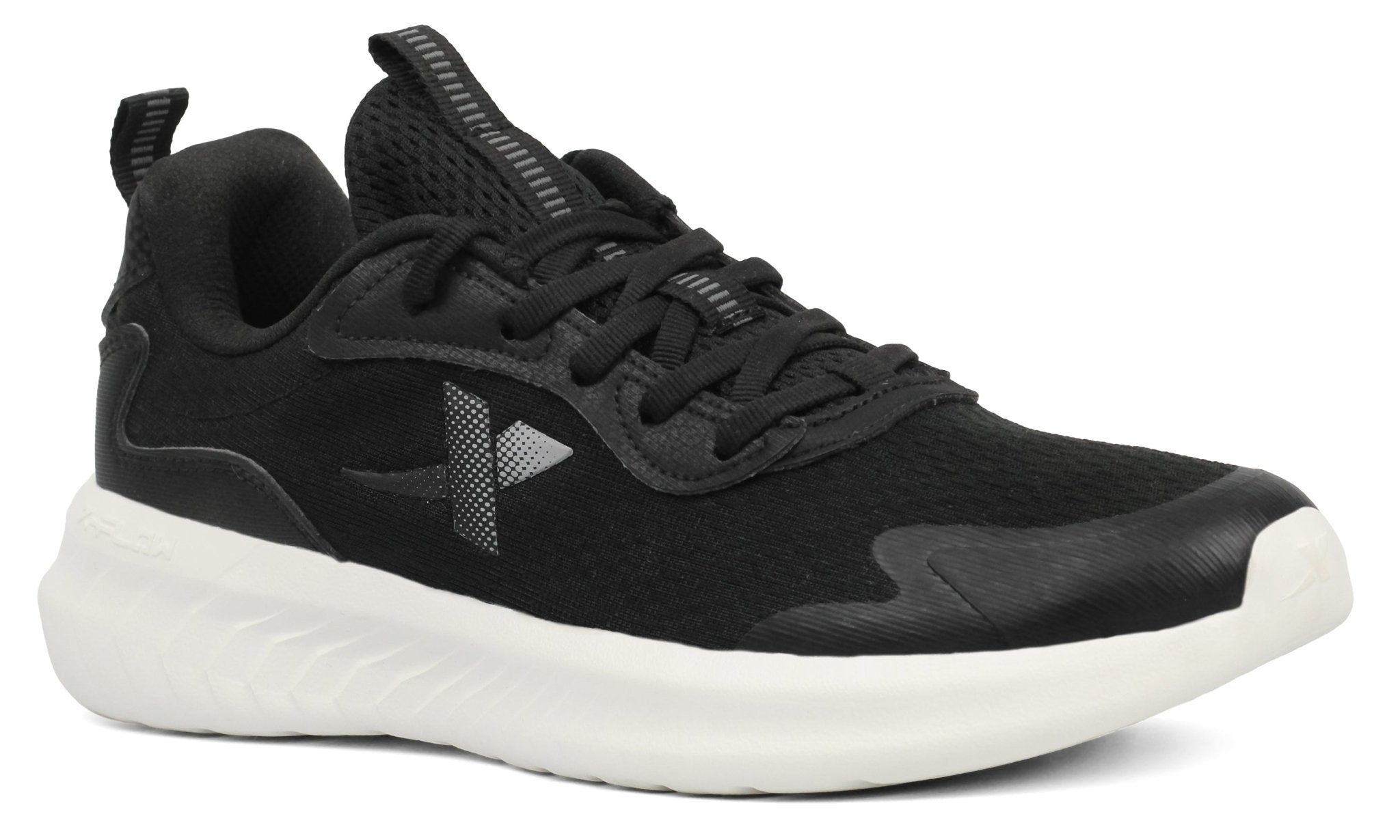 XTEP Running Shoes New Comfortable - Footcourt Egypt