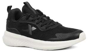 XTEP Running Shoes New Comfortable - Footcourt Egypt