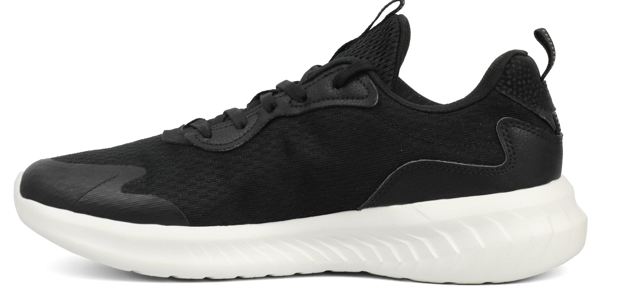 XTEP Running Shoes New Comfortable - Footcourt Egypt