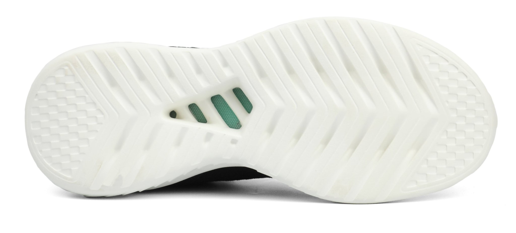 XTEP Running Shoes New Comfortable - Footcourt Egypt