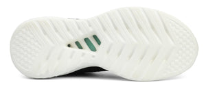 XTEP Running Shoes New Comfortable - Footcourt Egypt