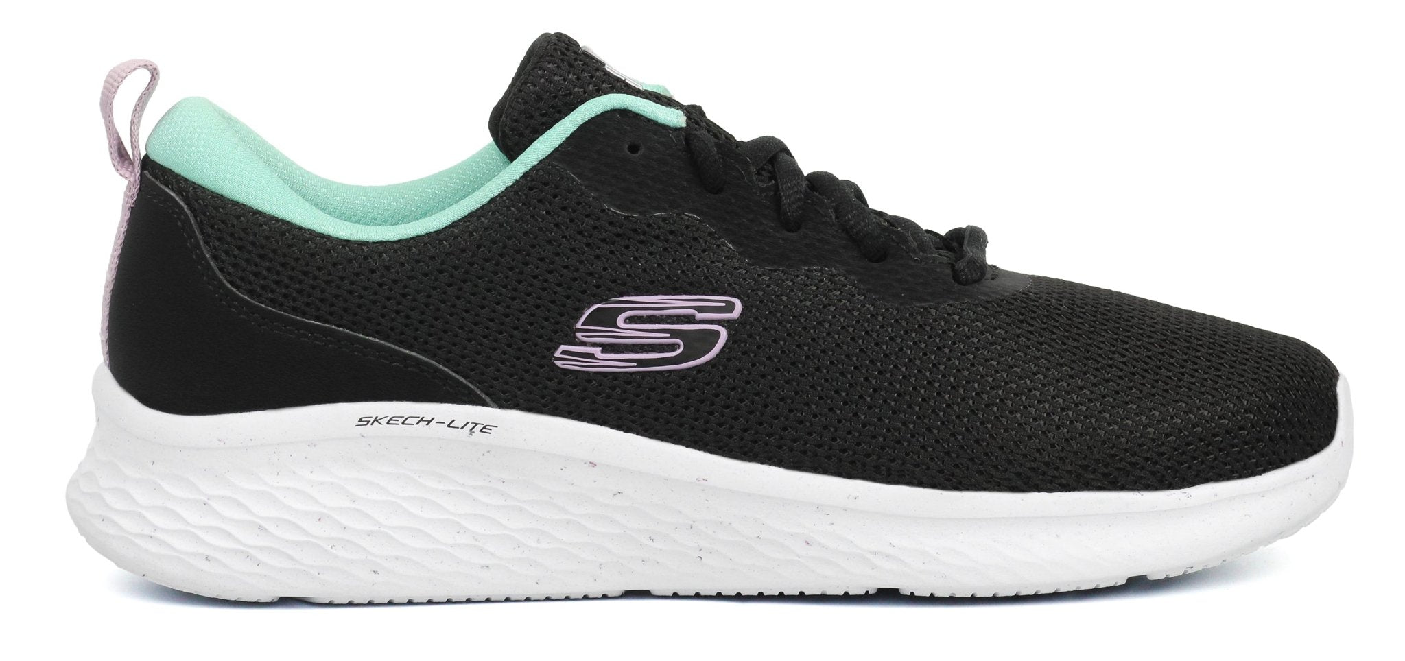 SKECHERS Lite Pro - Best Chance - Footcourt Egypt