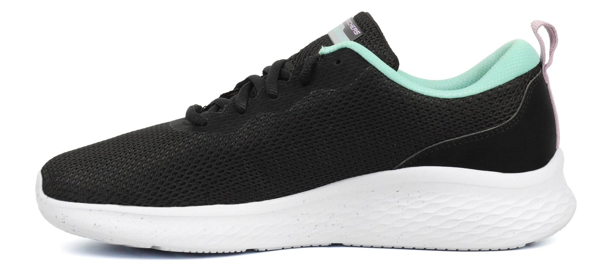 SKECHERS Lite Pro - Best Chance - Footcourt Egypt