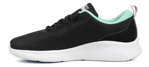 SKECHERS Lite Pro - Best Chance - Footcourt Egypt