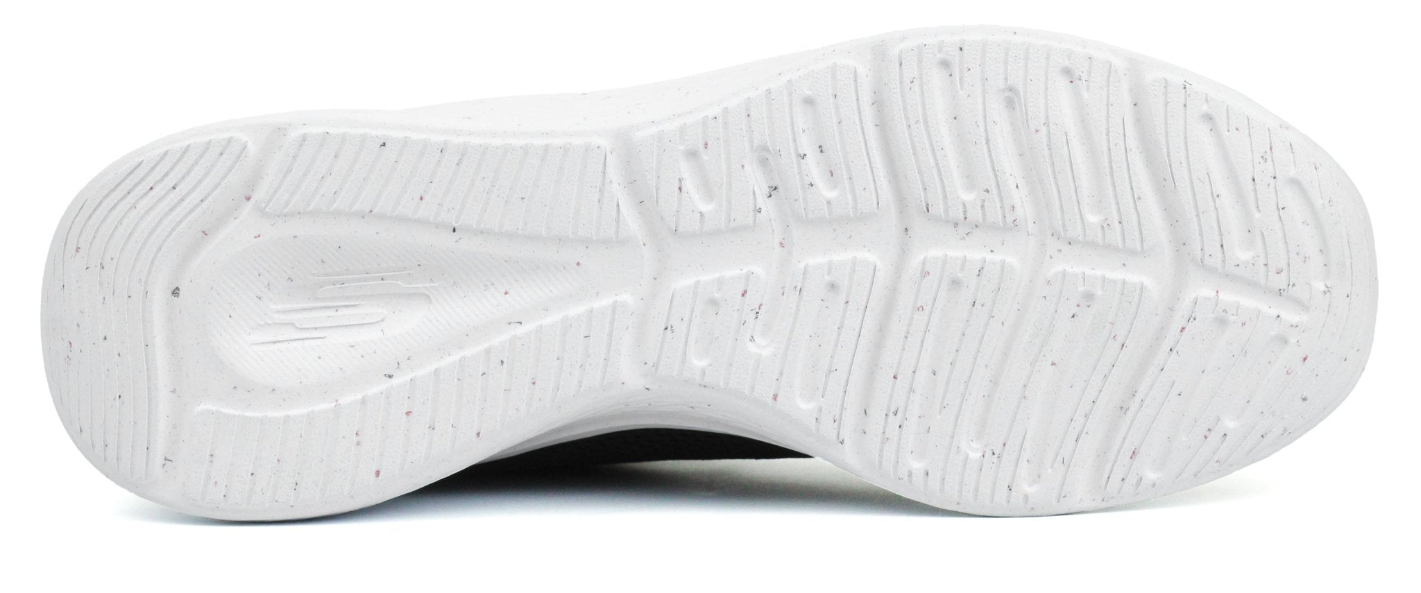 SKECHERS Lite Pro - Best Chance - Footcourt Egypt