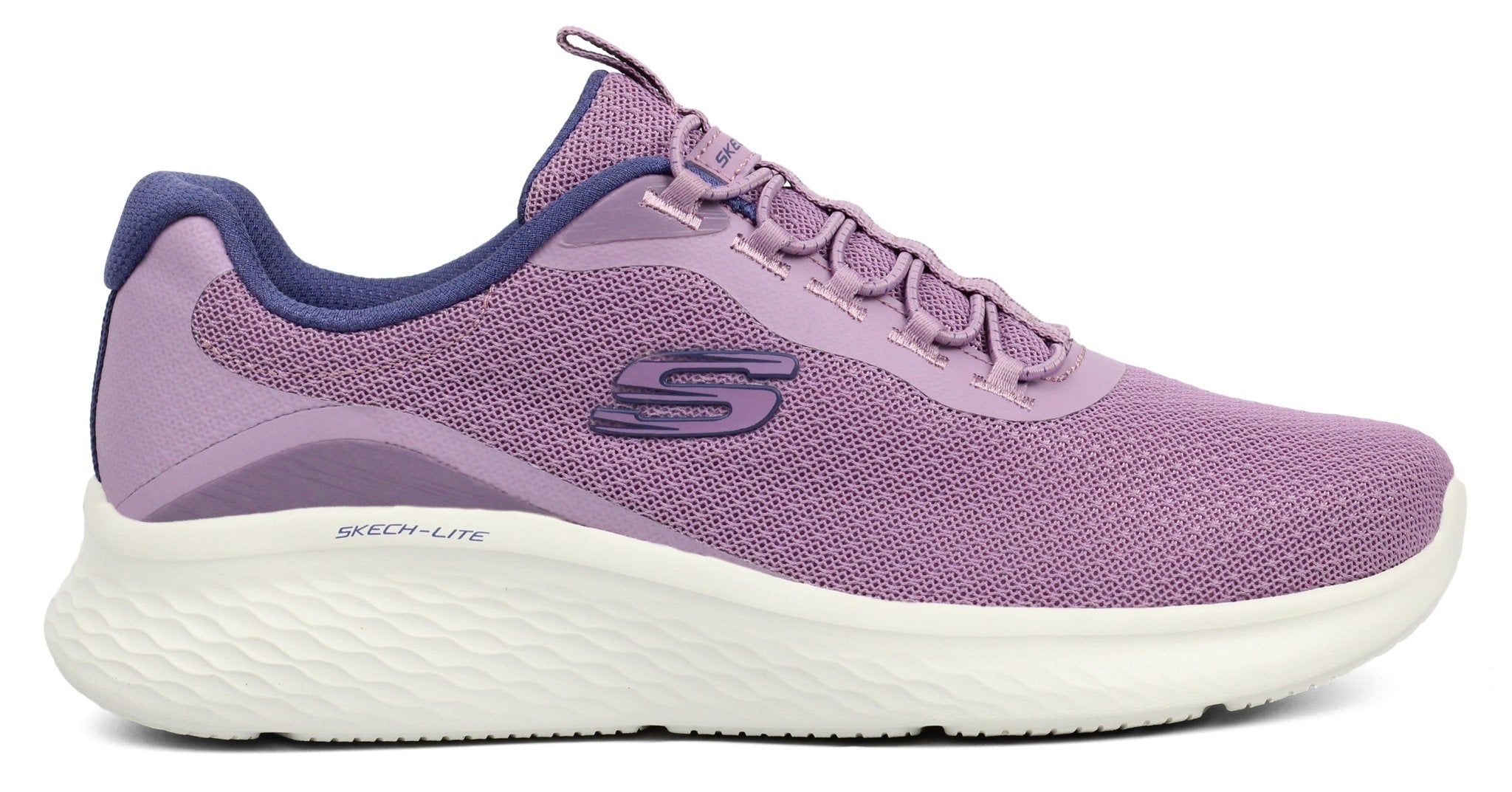 SKECHERS - LITE PRO - GLIMMER ME - Footcourt Egypt