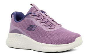 SKECHERS - LITE PRO - GLIMMER ME - Footcourt Egypt