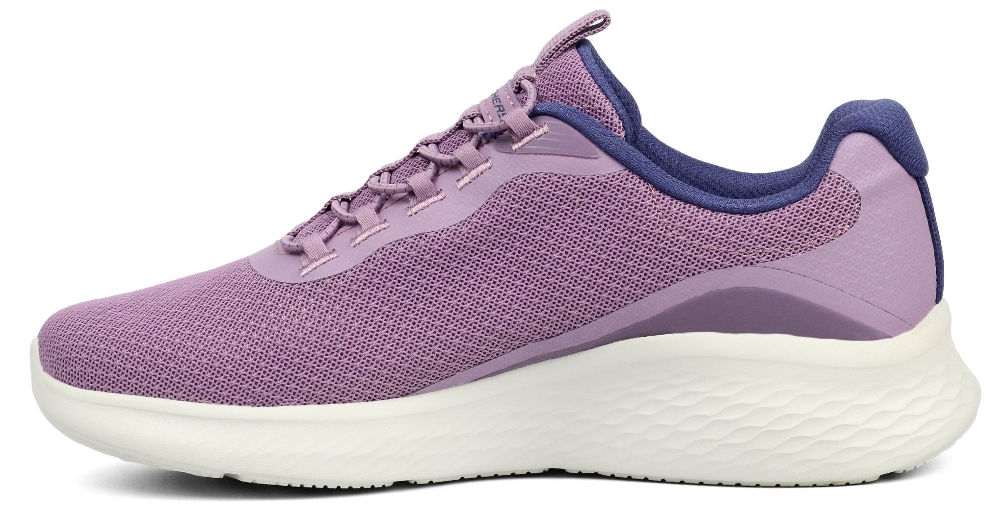 SKECHERS - LITE PRO - GLIMMER ME - Footcourt Egypt