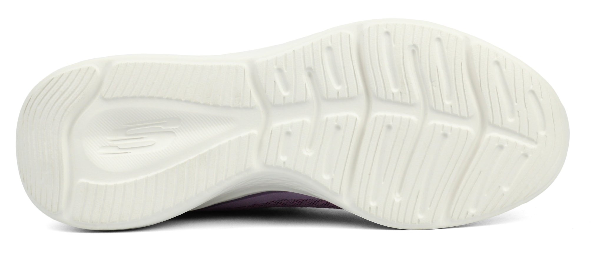 SKECHERS - LITE PRO - GLIMMER ME - Footcourt Egypt