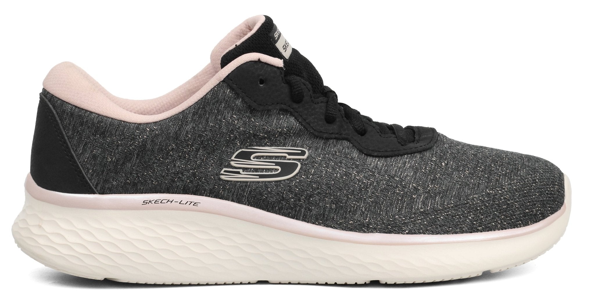 SKECHERS - Lite Pro – Shiny Debut - Footcourt Egypt