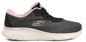 SKECHERS - Lite Pro – Shiny Debut - Footcourt Egypt