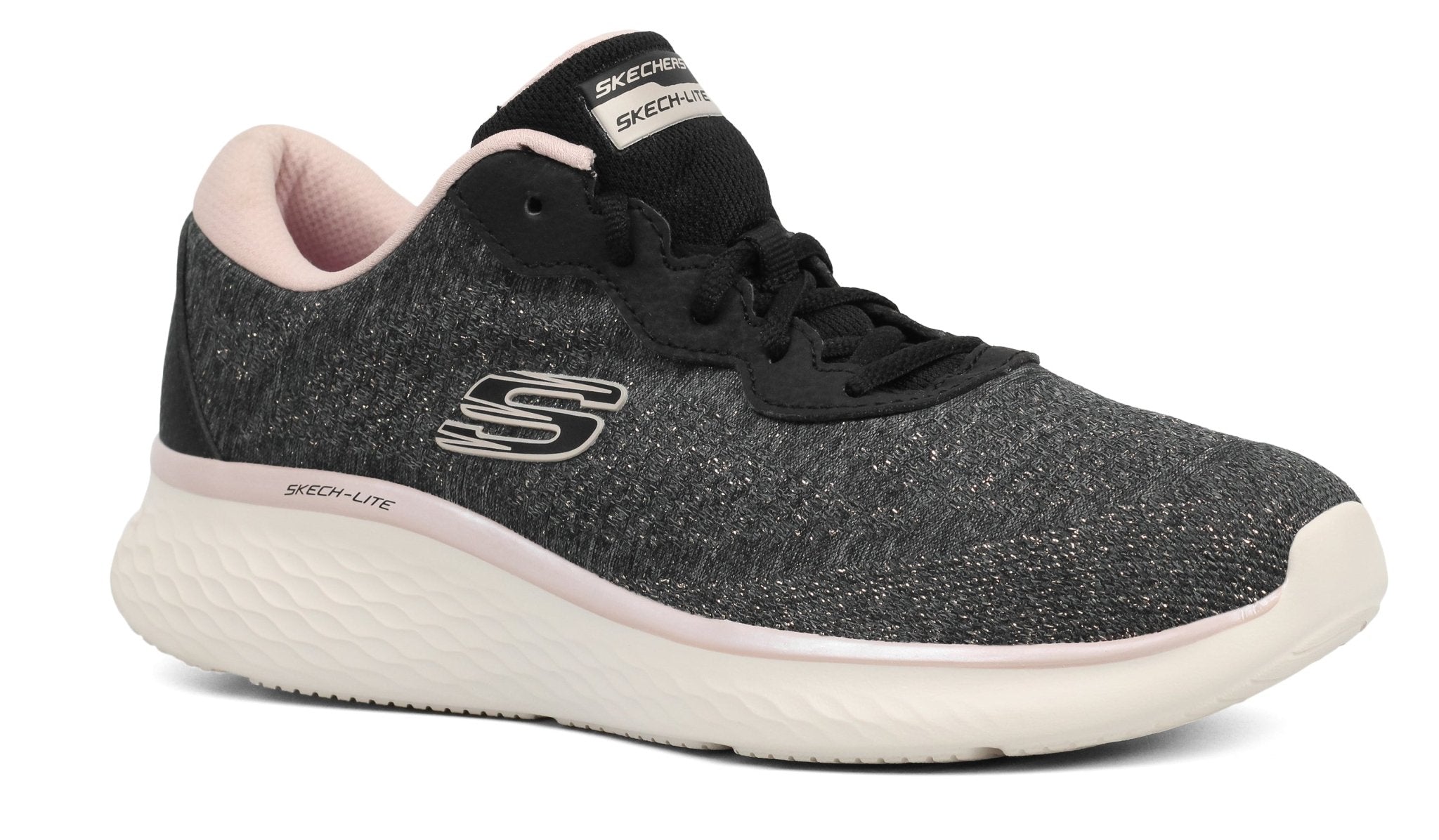 SKECHERS - Lite Pro – Shiny Debut - Footcourt Egypt