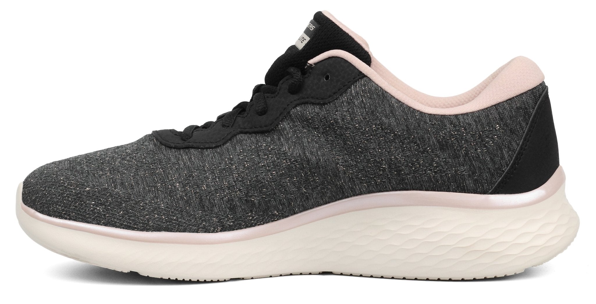 SKECHERS - Lite Pro – Shiny Debut - Footcourt Egypt