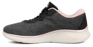 SKECHERS - Lite Pro – Shiny Debut - Footcourt Egypt