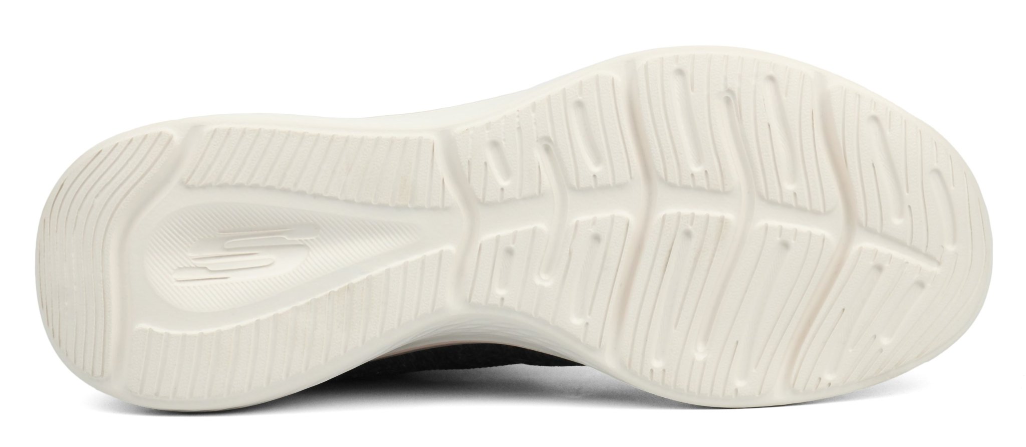 SKECHERS - Lite Pro – Shiny Debut - Footcourt Egypt