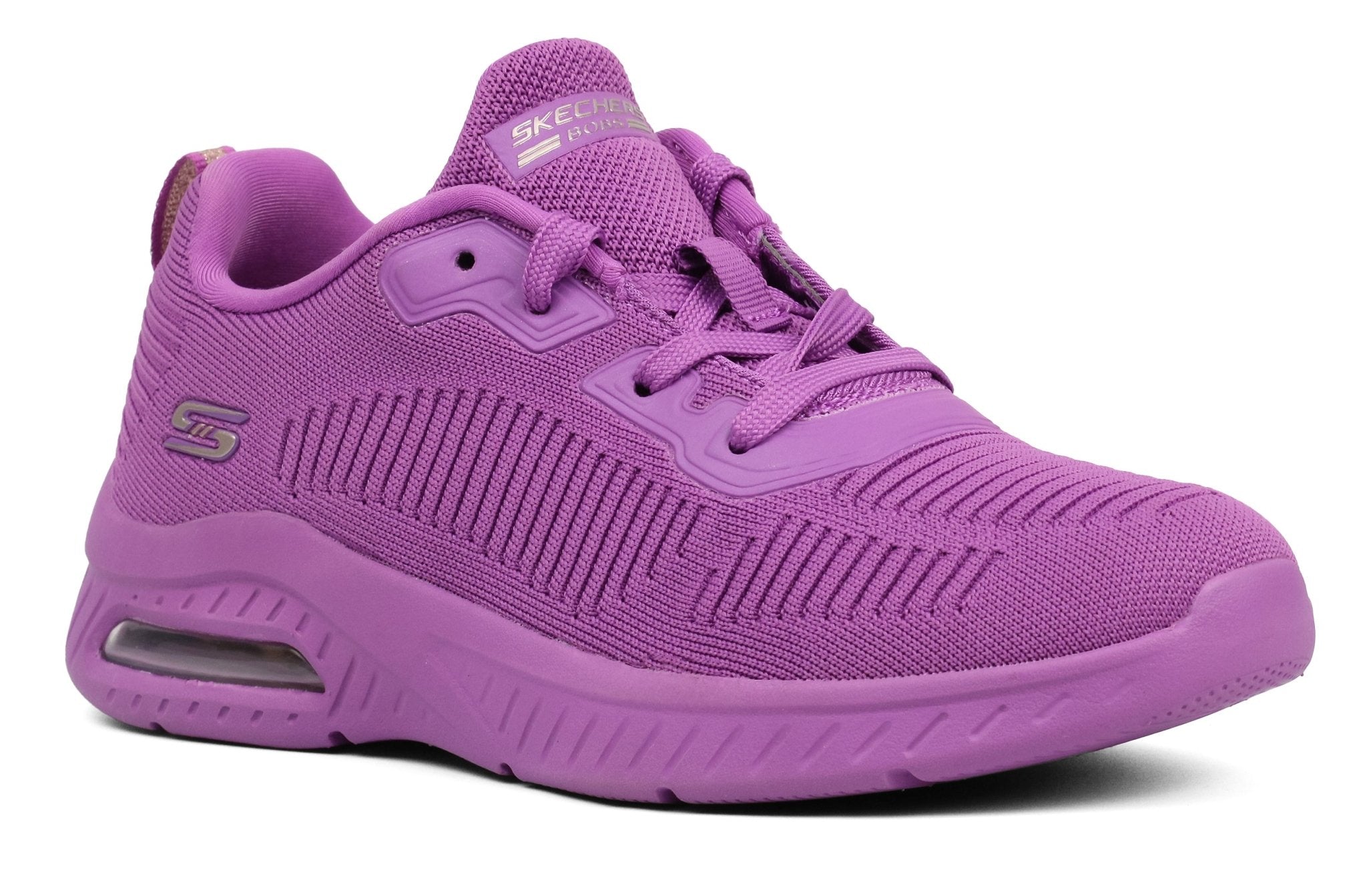 SKECHERS Squad Air - Sweet Encounter - Footcourt Egypt