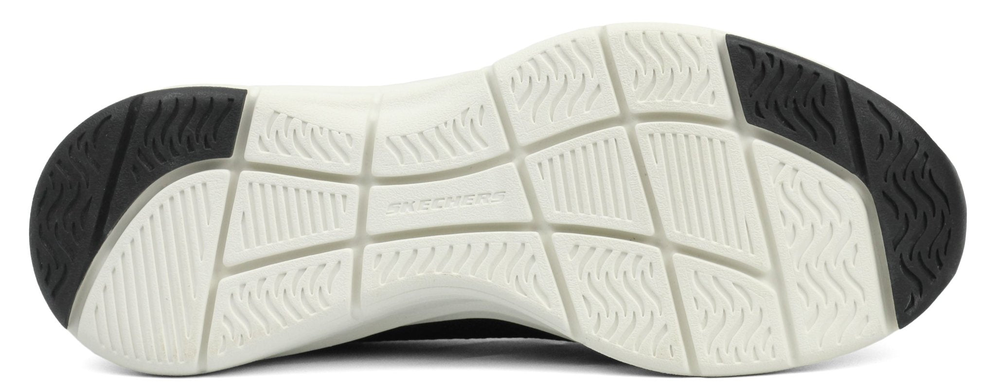 SKECHERS Ladies Athletic Shoes - Footcourt Egypt