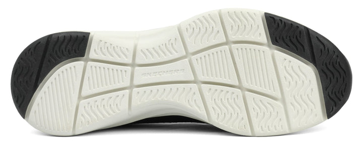 SKECHERS Ladies Athletic Shoes - Footcourt Egypt
