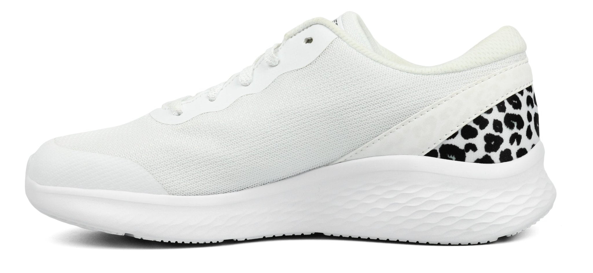 SKECHERS Lite Pro W - Footcourt Egypt