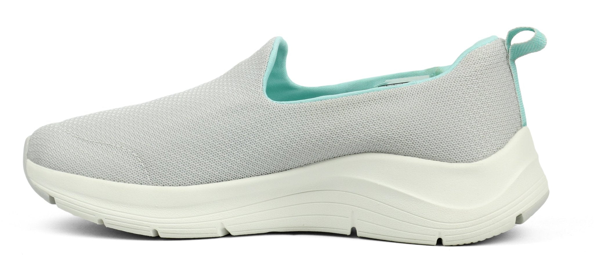 Skechers Zinergy - Lyona - Footcourt Egypt