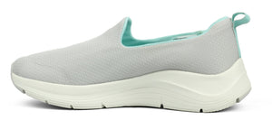 Skechers Zinergy - Lyona - Footcourt Egypt