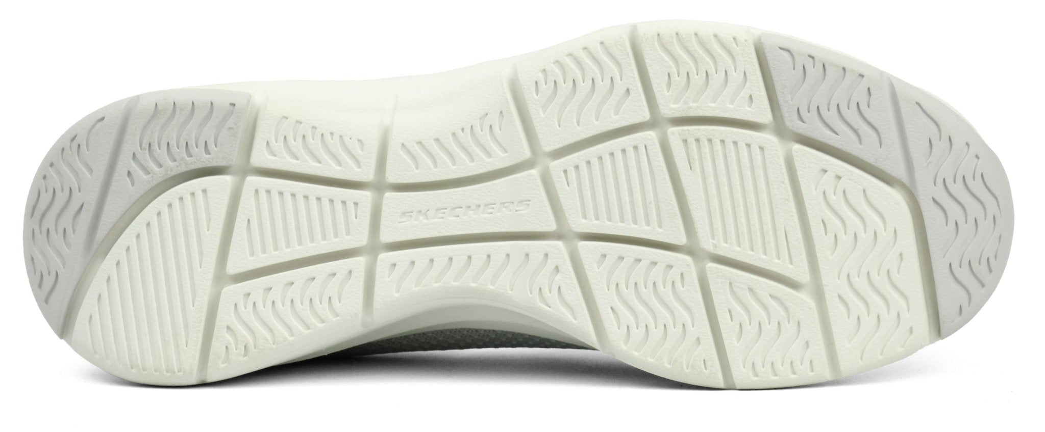 Skechers Zinergy - Lyona - Footcourt Egypt