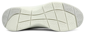 Skechers Zinergy - Lyona - Footcourt Egypt