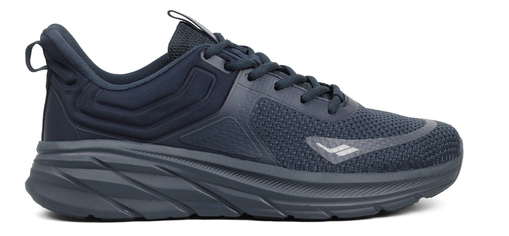 LESCON Easystep Maji 3 Men's Sneakers - Footcourt Egypt